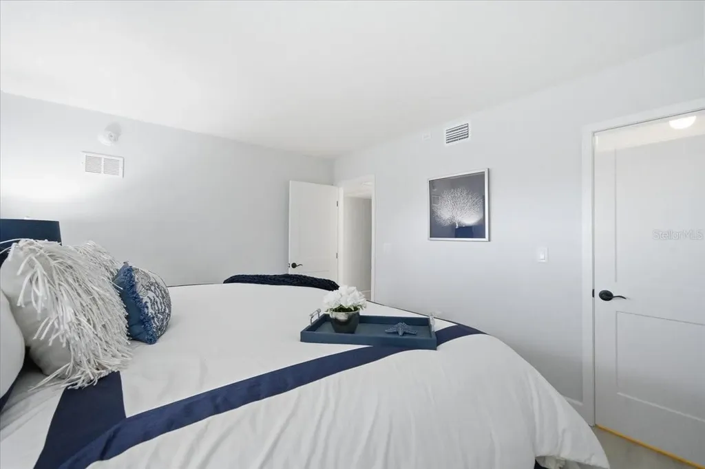 200 1st Avenue St Pete Beach FL 33706