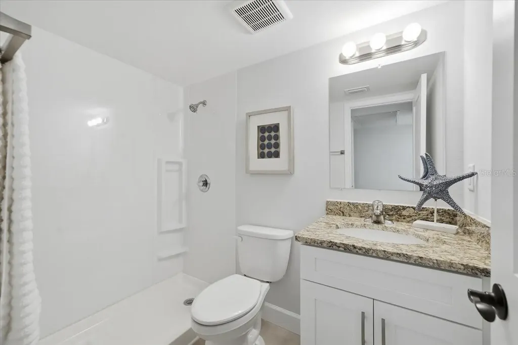 200 1st Avenue St Pete Beach FL 33706