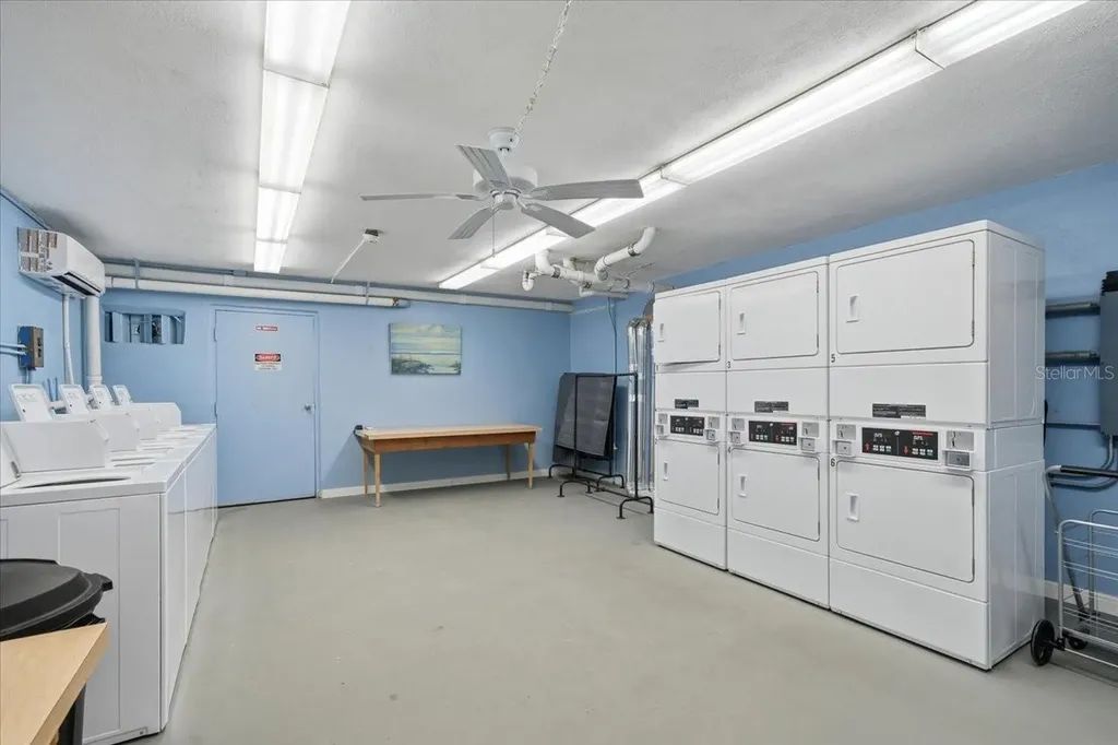 200 1st Avenue St Pete Beach FL 33706