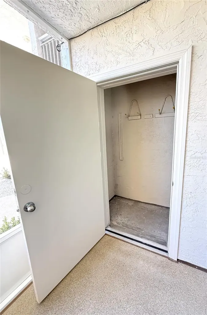 200 1st Avenue St Pete Beach FL 33706