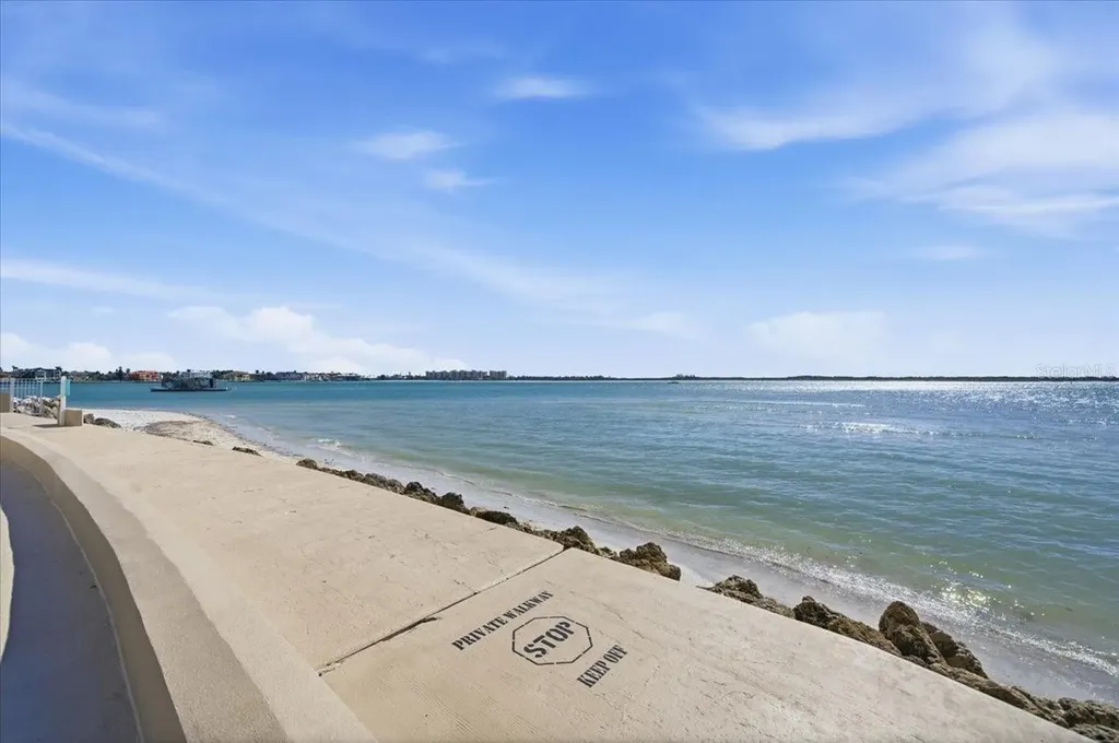 200 1st Avenue St Pete Beach FL 33706