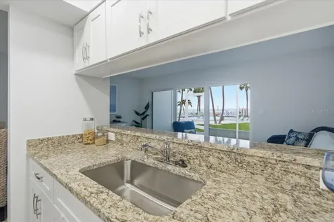 200 1st Avenue St Pete Beach FL 33706