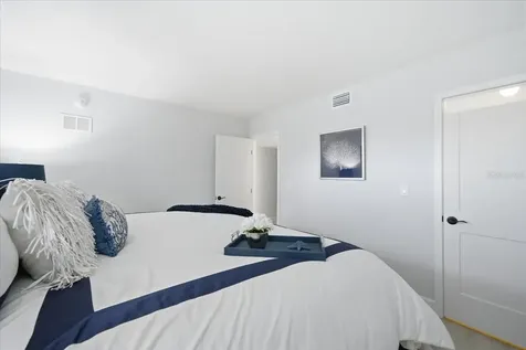 200 1st Avenue St Pete Beach FL 33706
