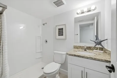 200 1st Avenue St Pete Beach FL 33706