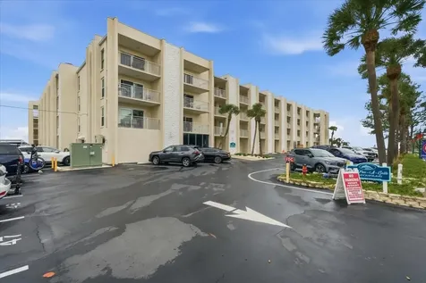 200 1st Avenue St Pete Beach FL 33706