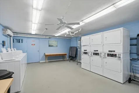 200 1st Avenue St Pete Beach FL 33706