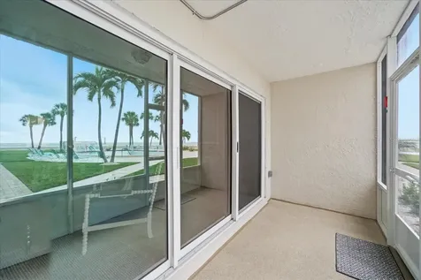 200 1st Avenue St Pete Beach FL 33706