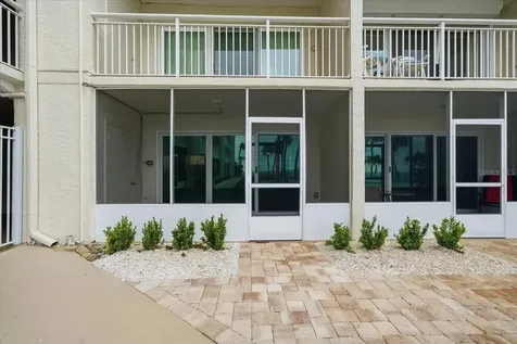 200 1st Avenue St Pete Beach FL 33706