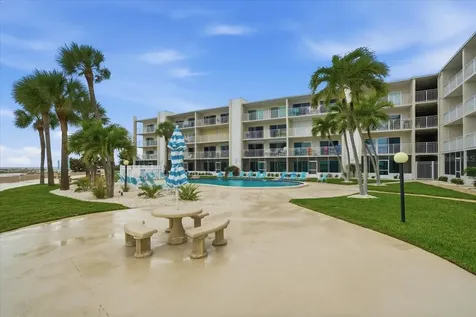200 1st Avenue St Pete Beach FL 33706