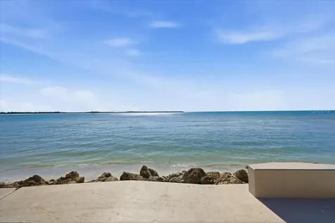 200 1st Avenue St Pete Beach FL 33706