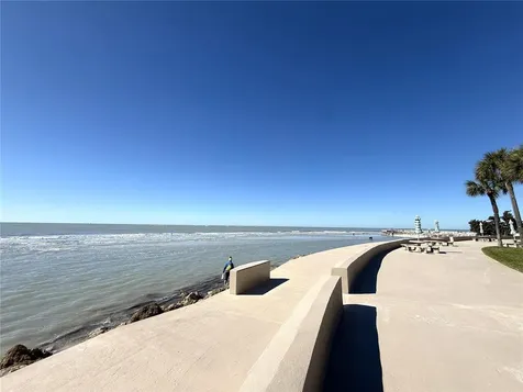 200 1st Avenue St Pete Beach FL 33706