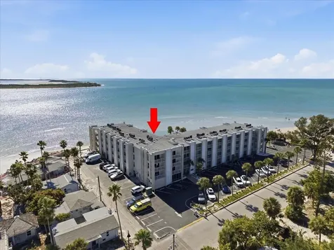 200 1st Avenue St Pete Beach FL 33706