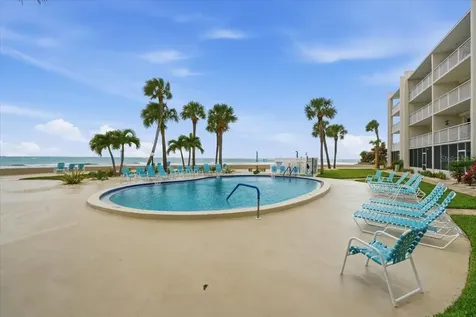 200 1st Avenue St Pete Beach FL 33706