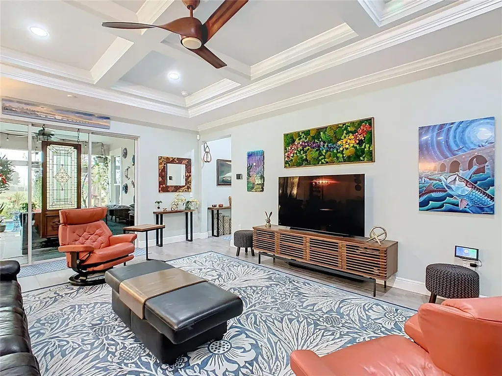 432 Bel Air Way Kissimmee FL 34759