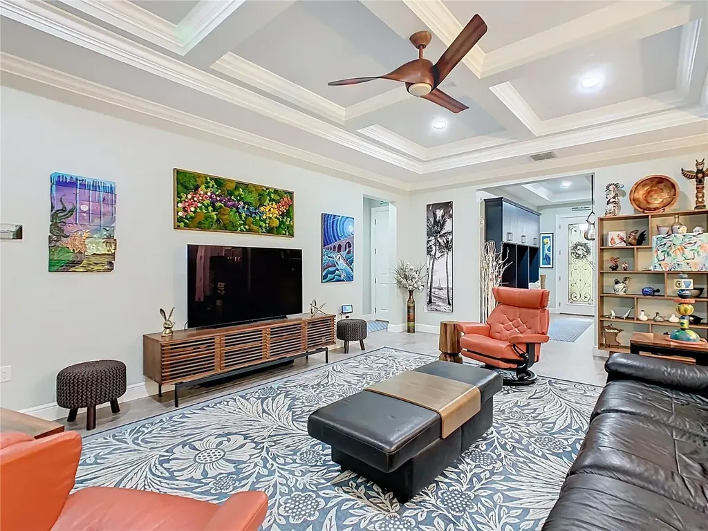 432 Bel Air Way Kissimmee FL 34759
