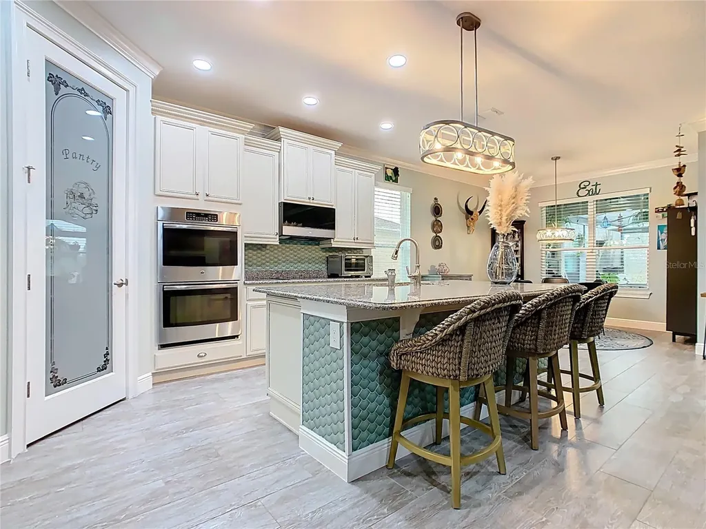 432 Bel Air Way Kissimmee FL 34759