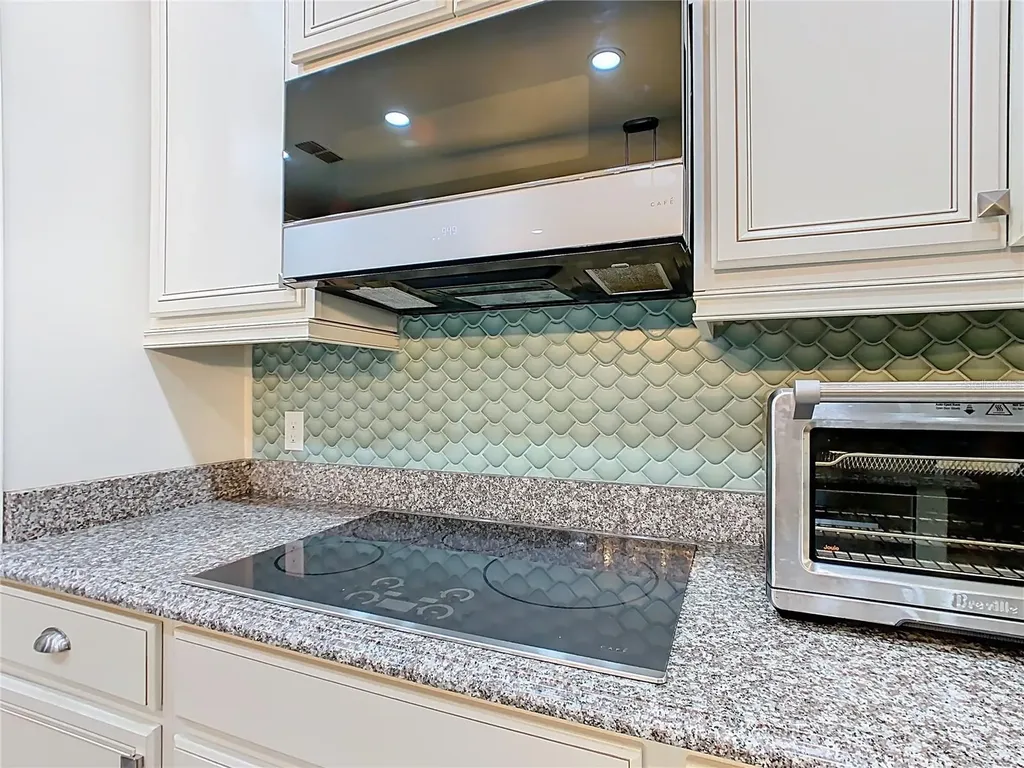 432 Bel Air Way Kissimmee FL 34759