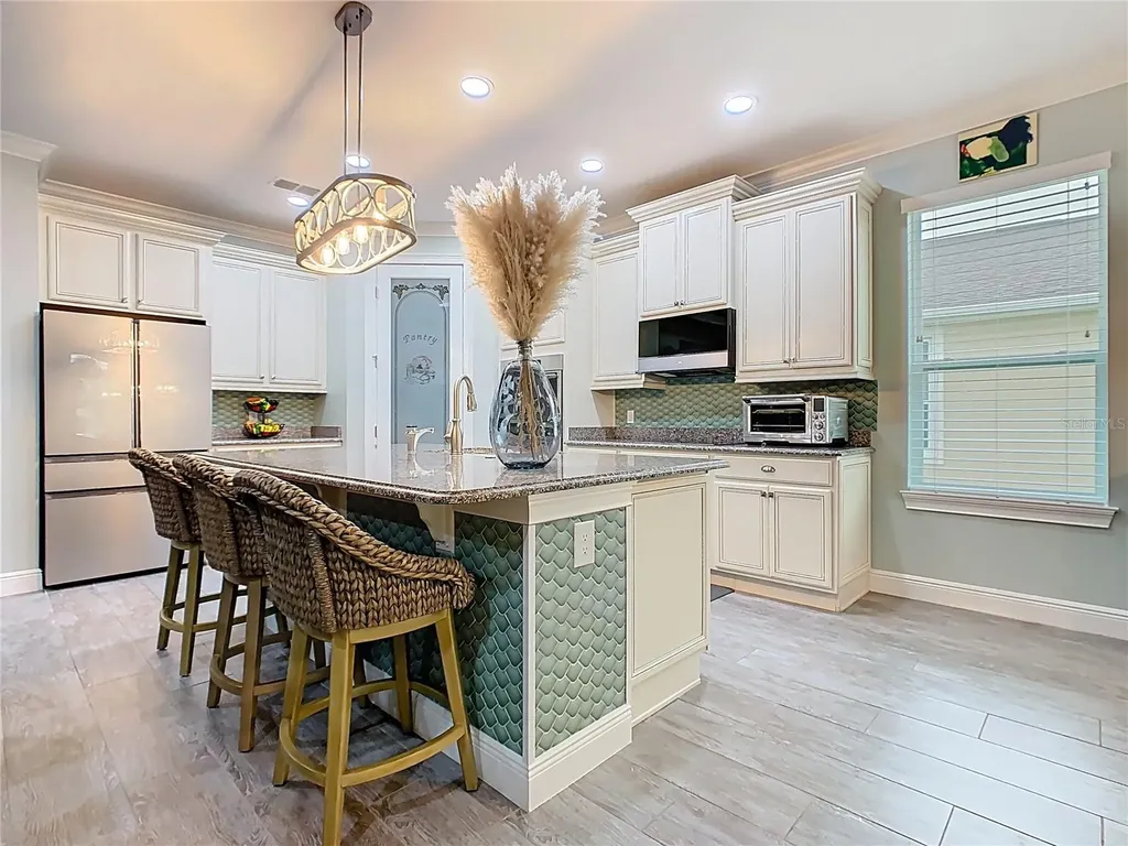 432 Bel Air Way Kissimmee FL 34759
