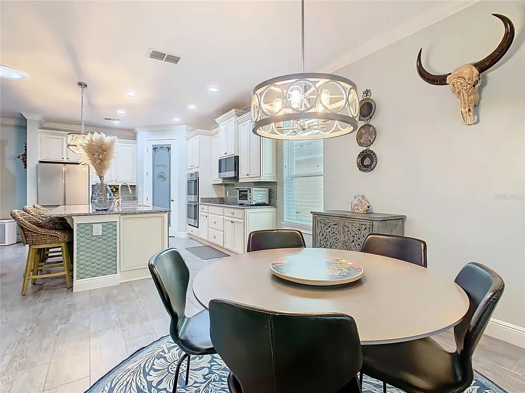 432 Bel Air Way Kissimmee FL 34759