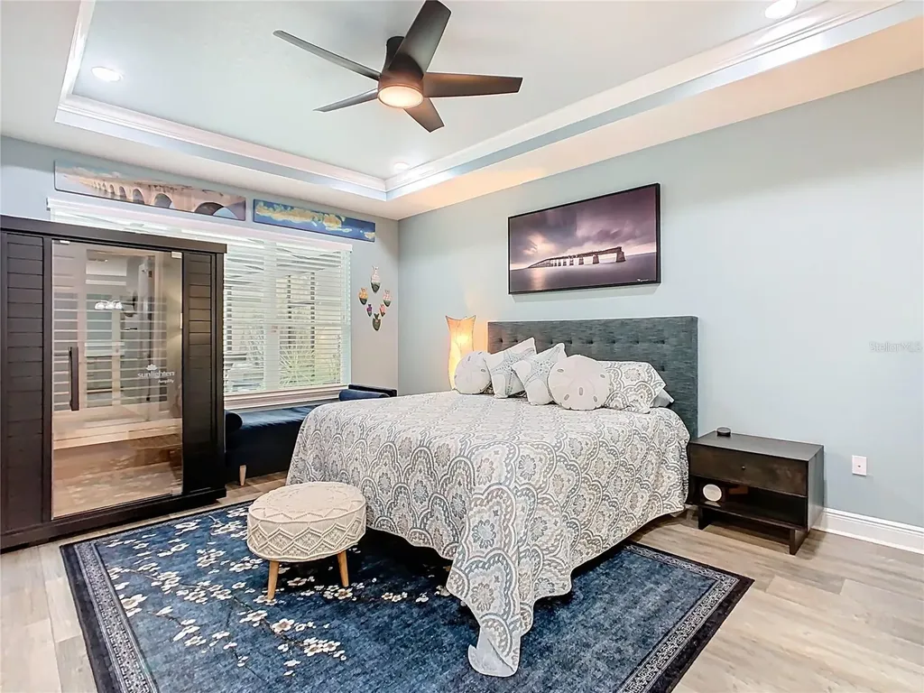 432 Bel Air Way Kissimmee FL 34759