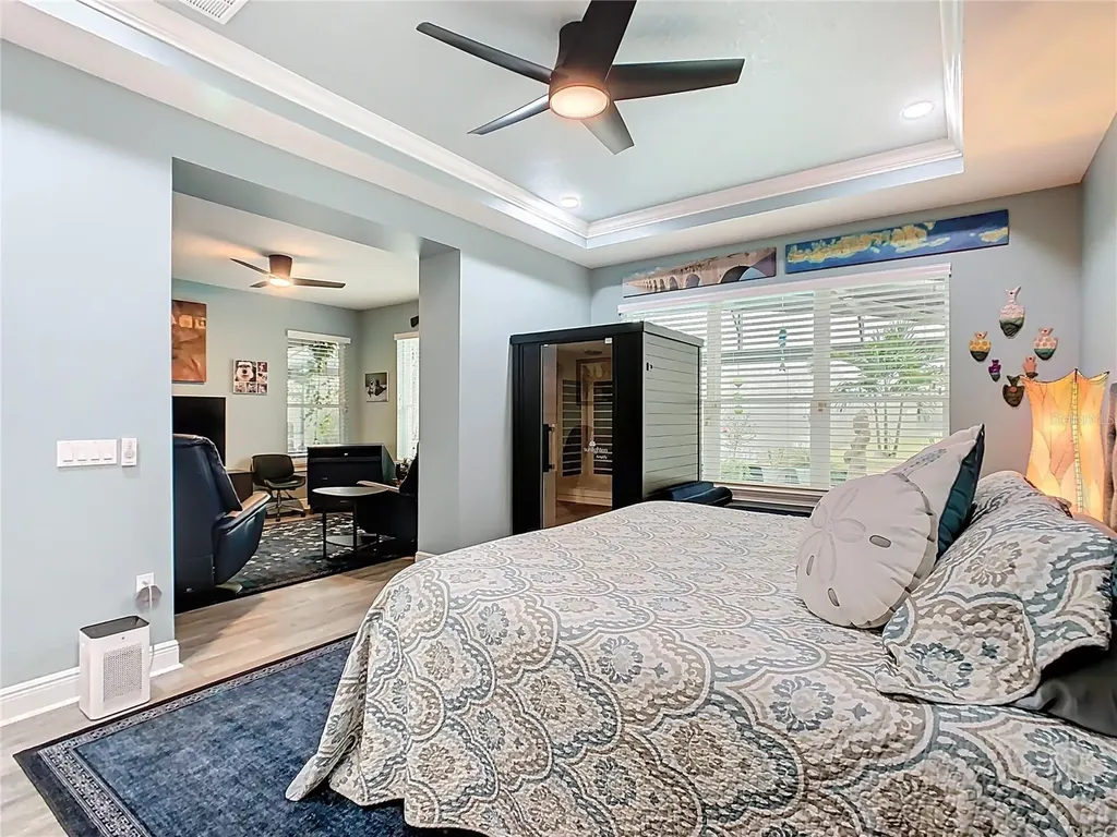 432 Bel Air Way Kissimmee FL 34759