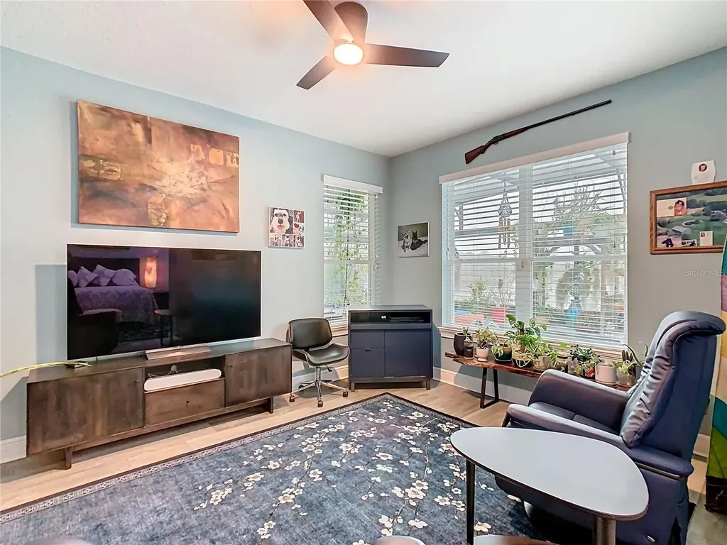 432 Bel Air Way Kissimmee FL 34759