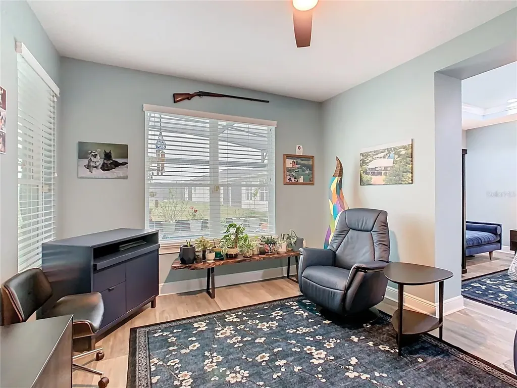 432 Bel Air Way Kissimmee FL 34759