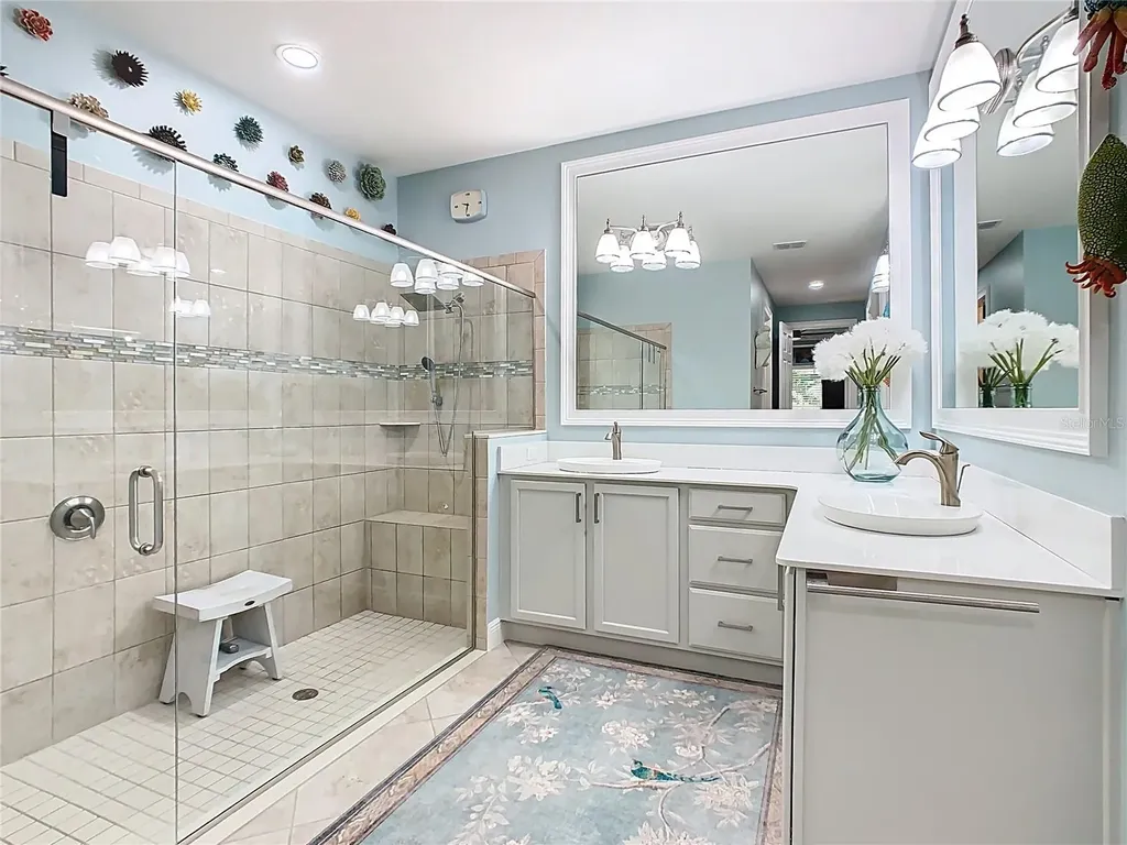 432 Bel Air Way Kissimmee FL 34759