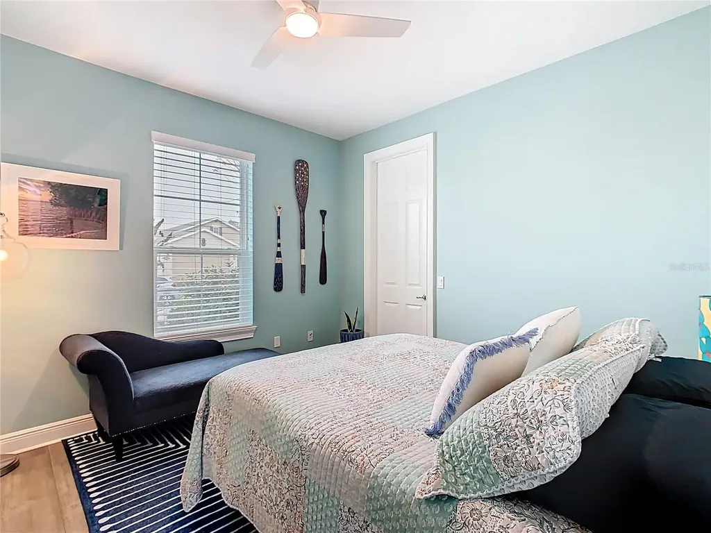 432 Bel Air Way Kissimmee FL 34759