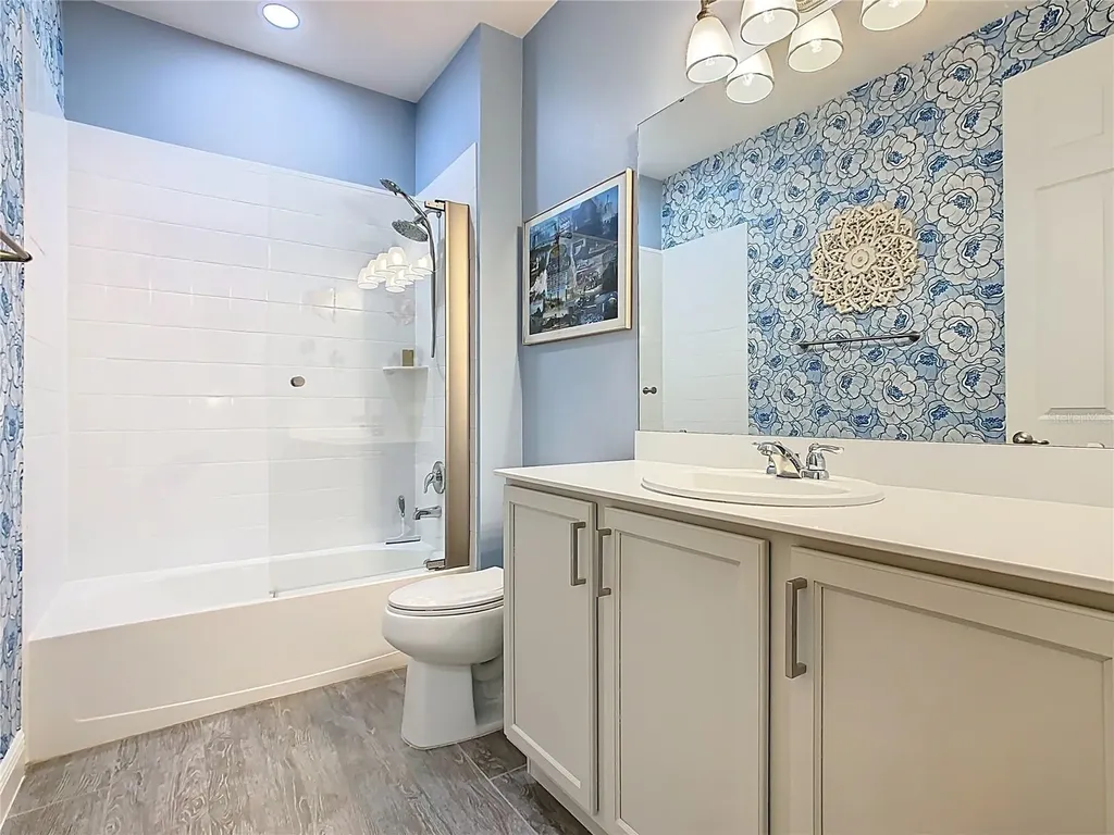 432 Bel Air Way Kissimmee FL 34759