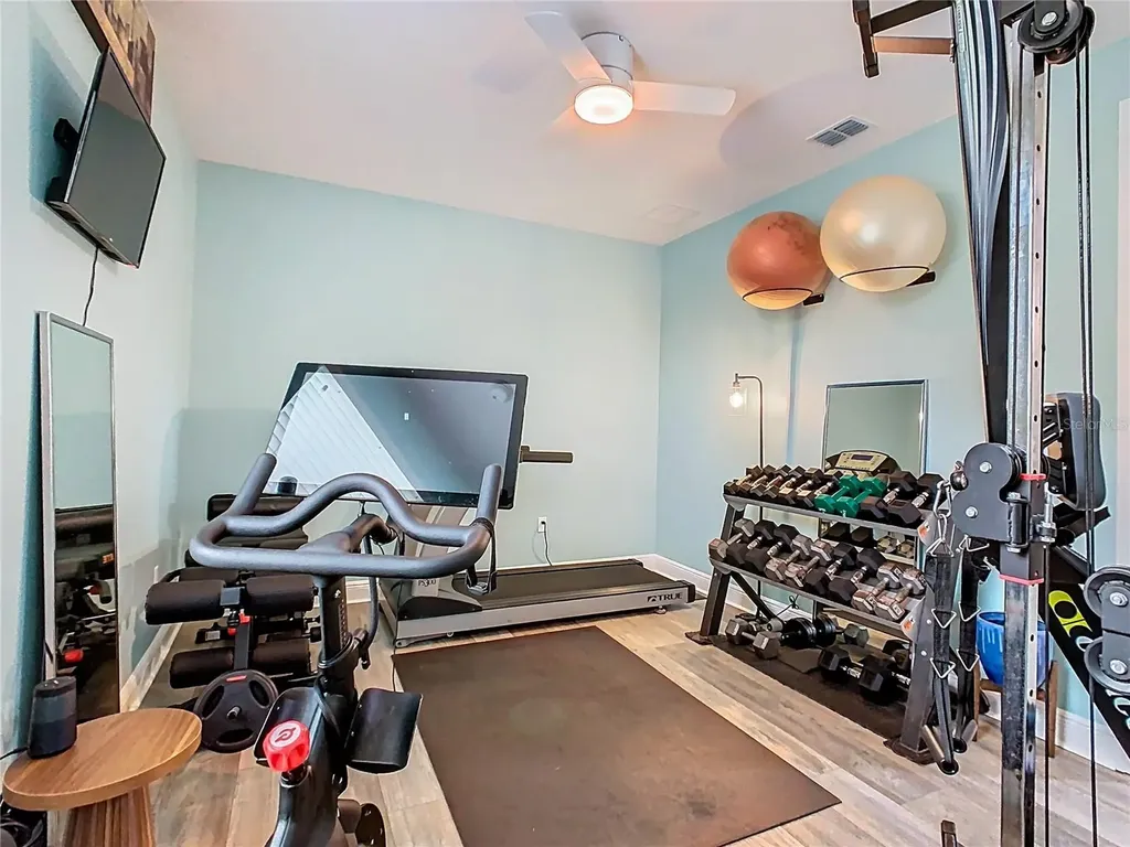 432 Bel Air Way Kissimmee FL 34759