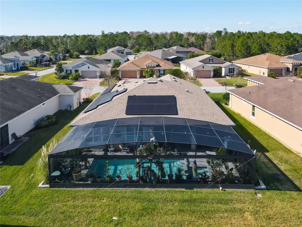 432 Bel Air Way Kissimmee FL 34759