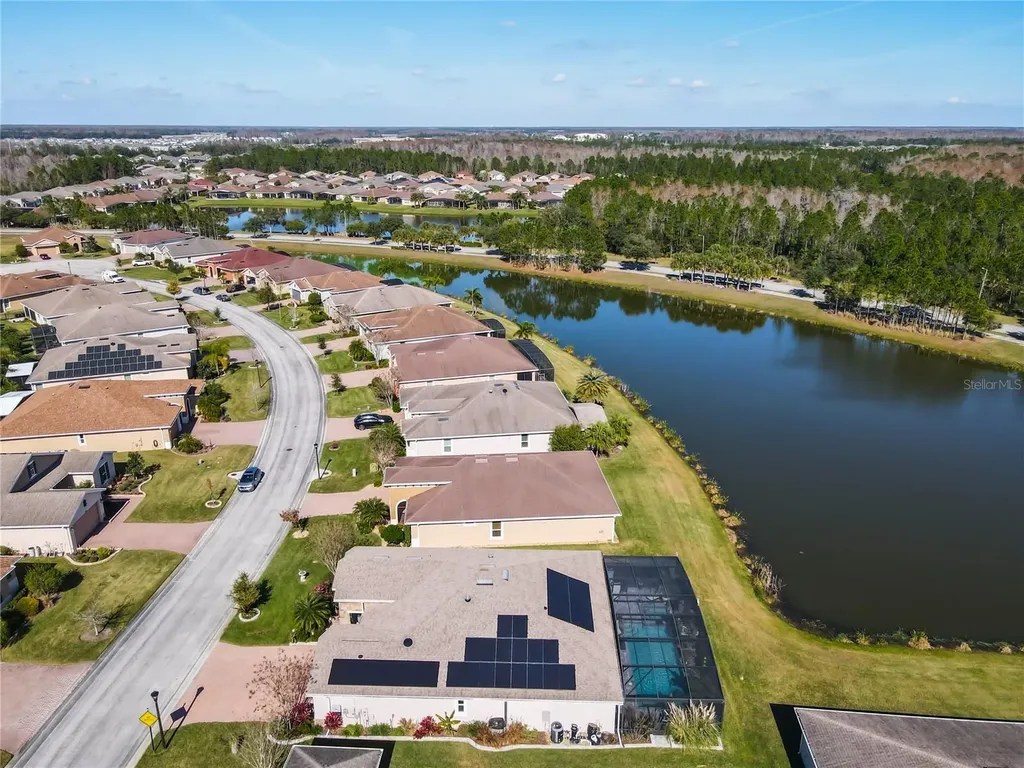 432 Bel Air Way Kissimmee FL 34759