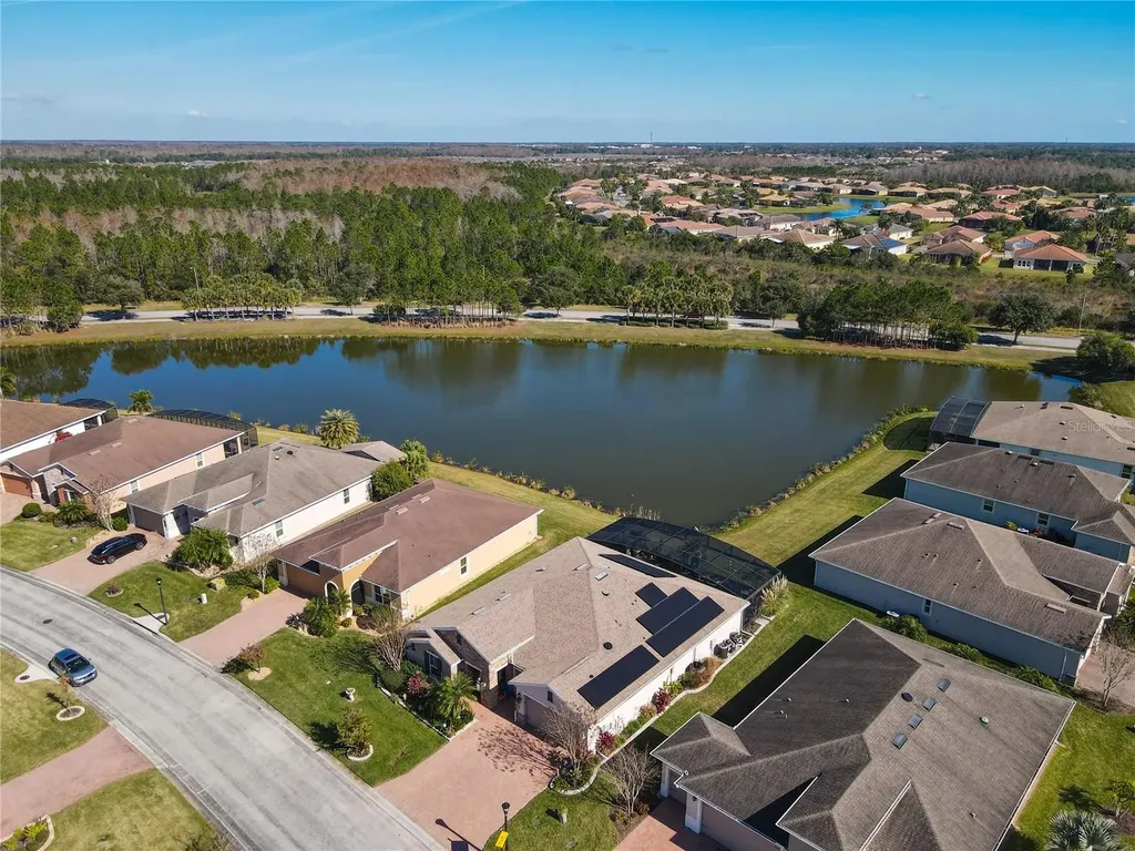 432 Bel Air Way Kissimmee FL 34759