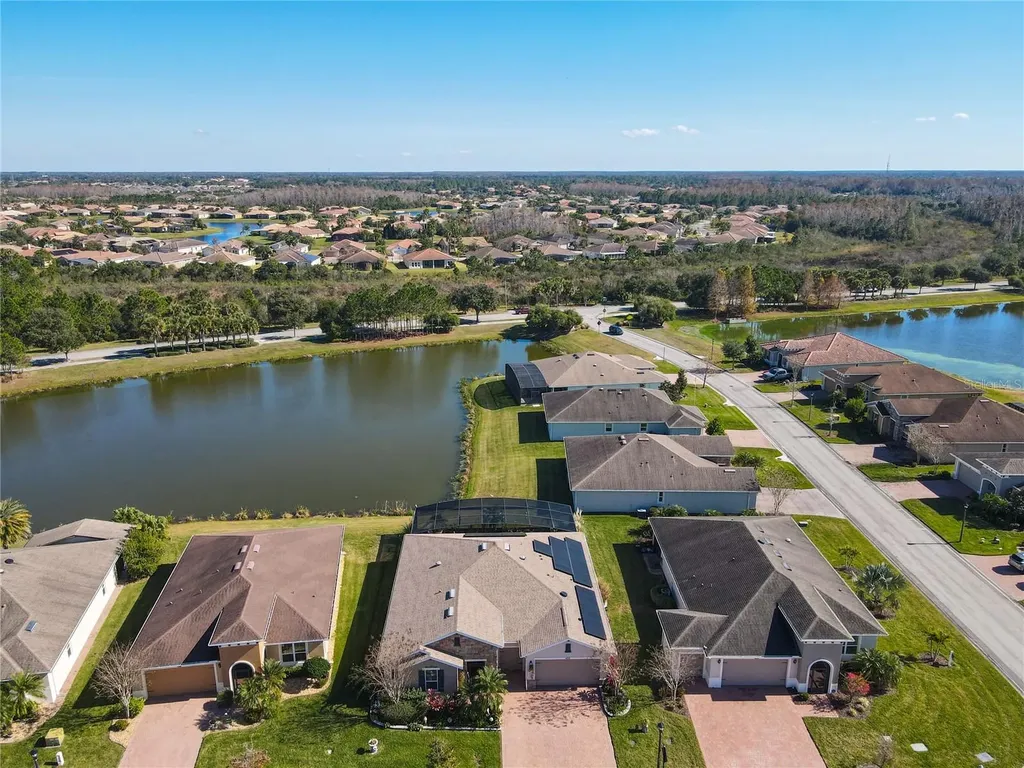 432 Bel Air Way Kissimmee FL 34759