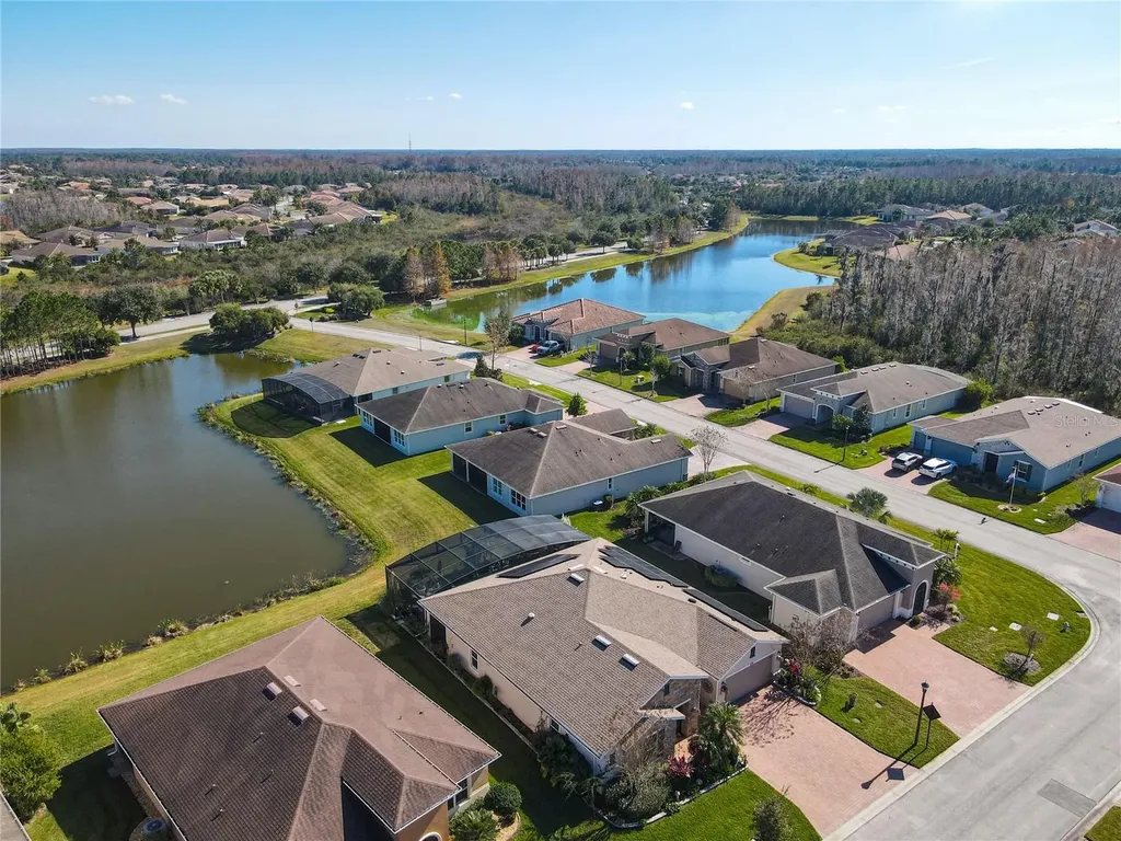 432 Bel Air Way Kissimmee FL 34759