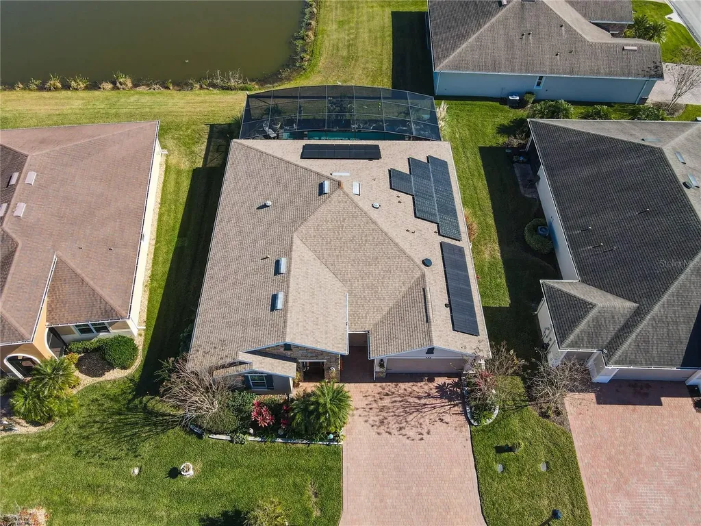 432 Bel Air Way Kissimmee FL 34759