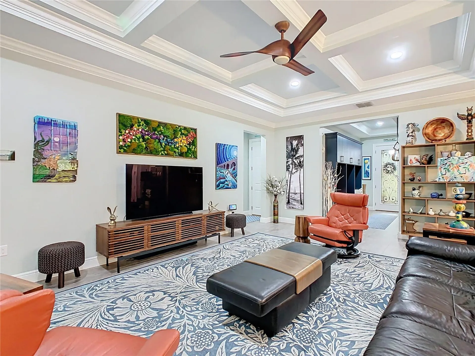 432 Bel Air Way Kissimmee FL 34759