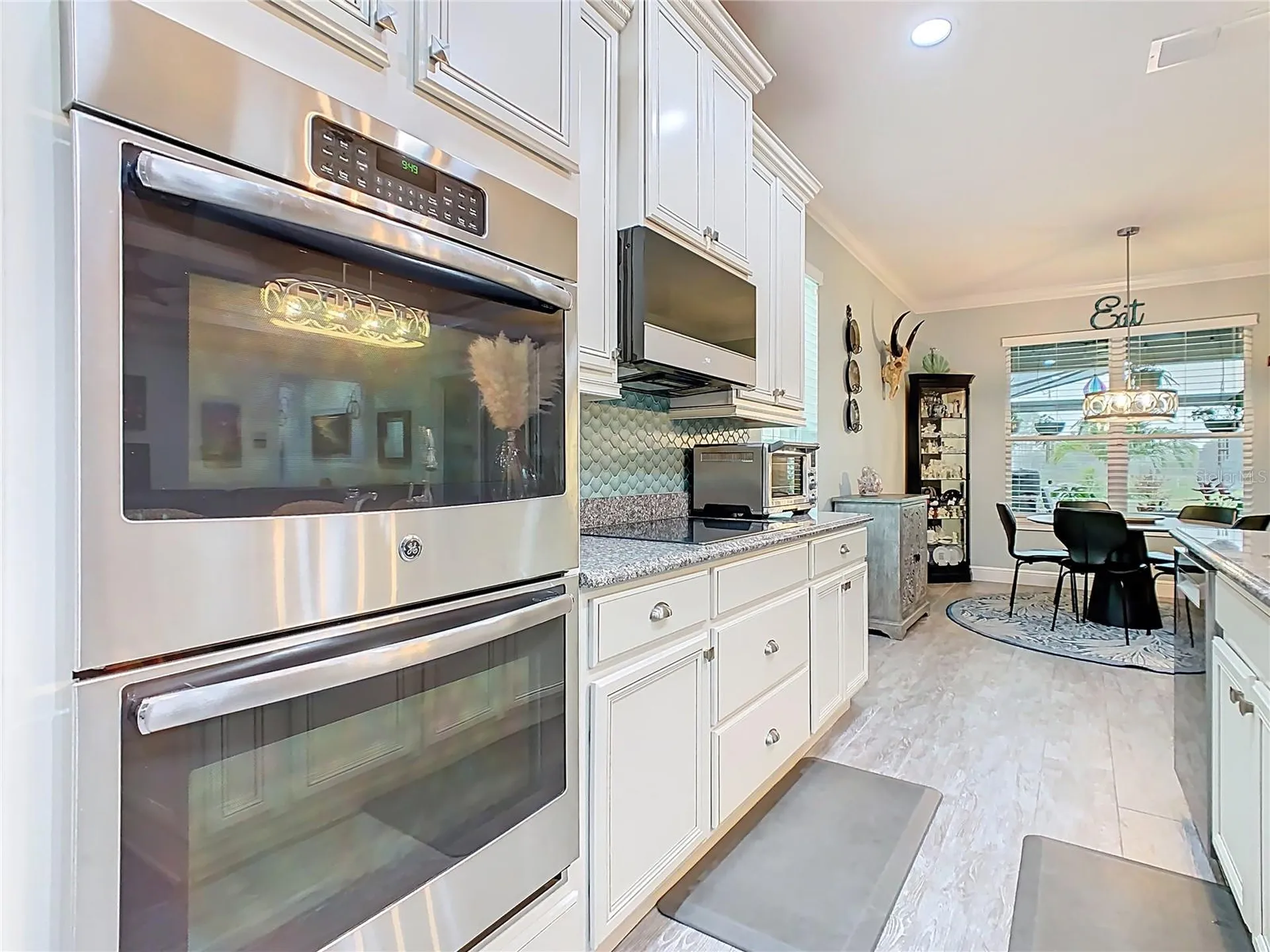 432 Bel Air Way Kissimmee FL 34759