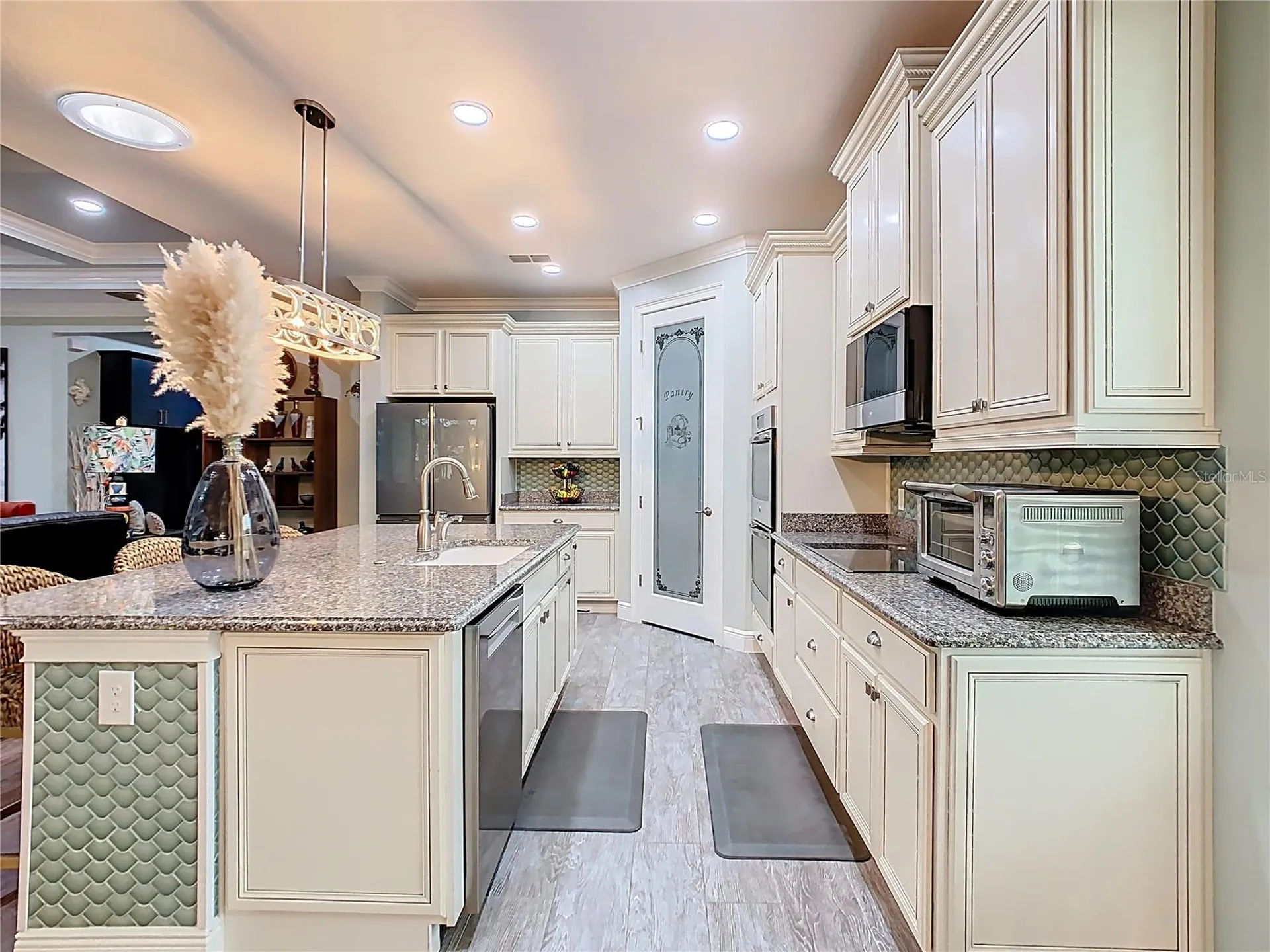 432 Bel Air Way Kissimmee FL 34759