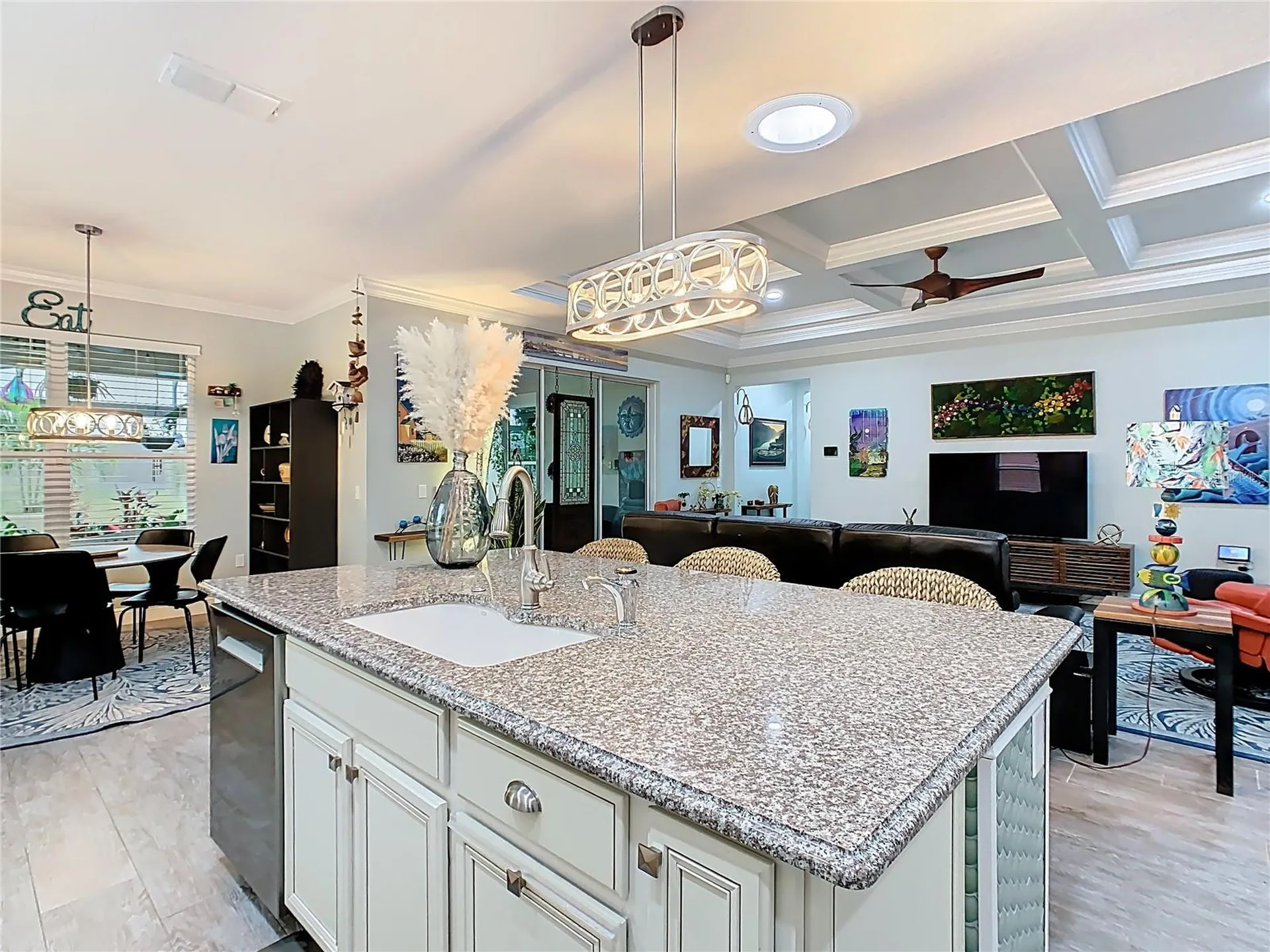 432 Bel Air Way Kissimmee FL 34759