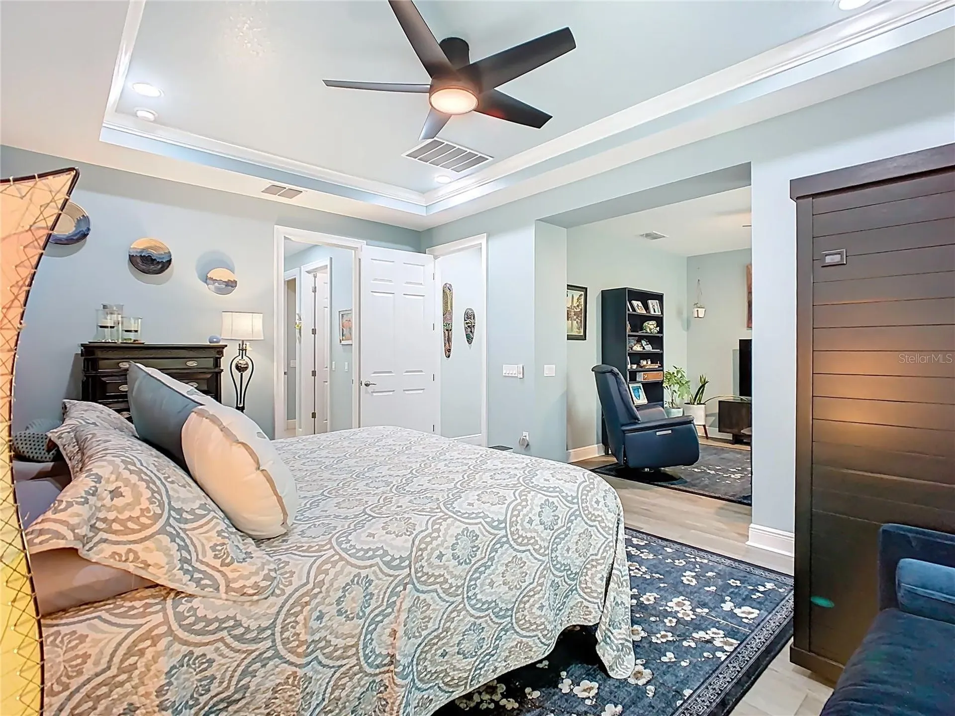 432 Bel Air Way Kissimmee FL 34759