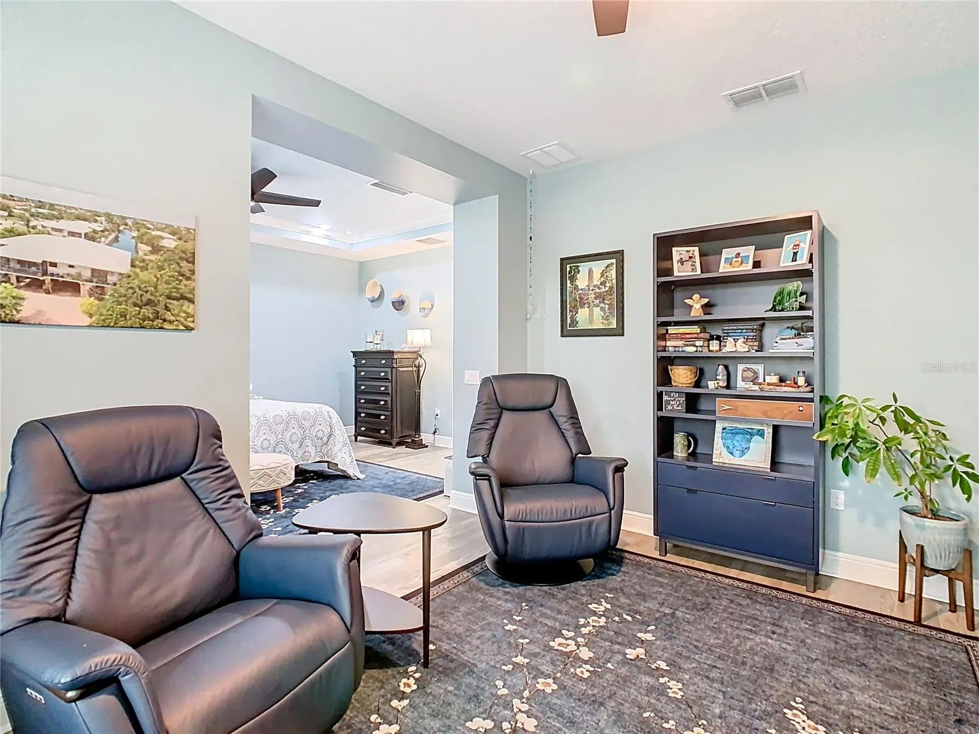 432 Bel Air Way Kissimmee FL 34759