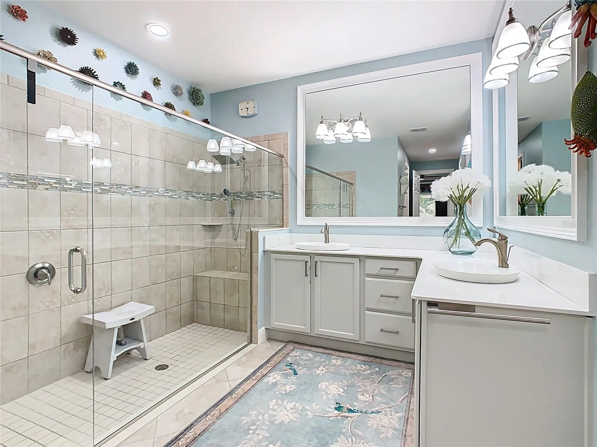 432 Bel Air Way Kissimmee FL 34759