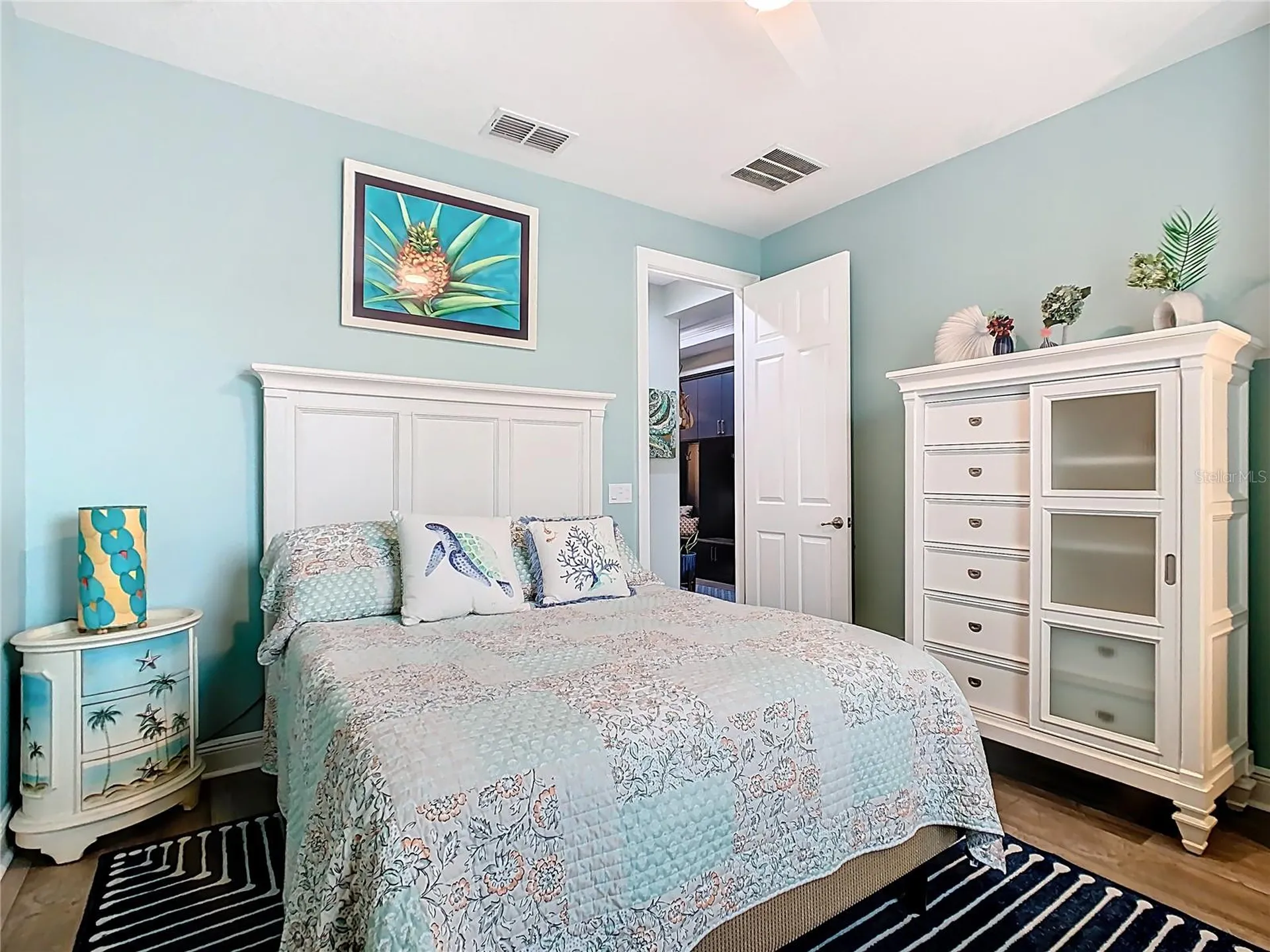 432 Bel Air Way Kissimmee FL 34759