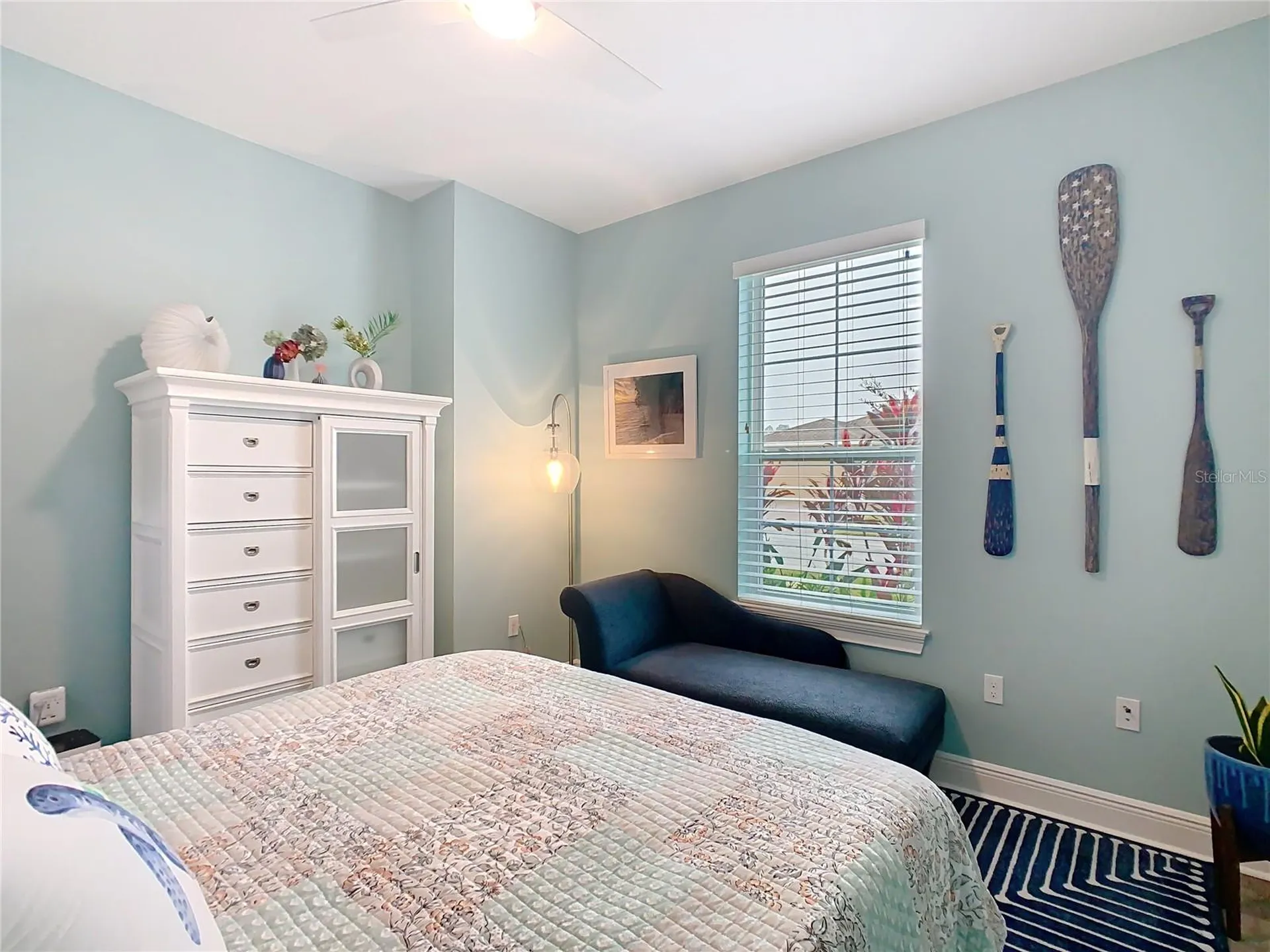 432 Bel Air Way Kissimmee FL 34759