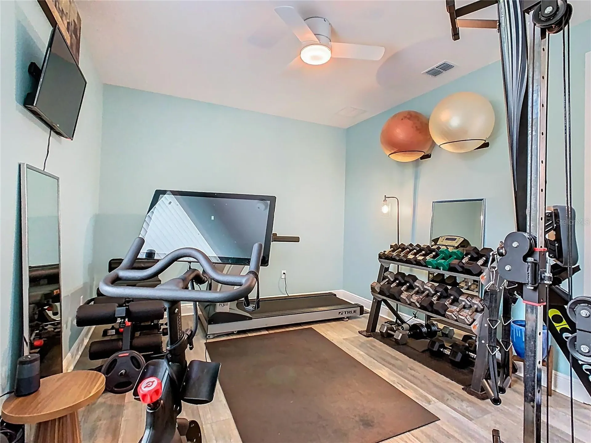 432 Bel Air Way Kissimmee FL 34759