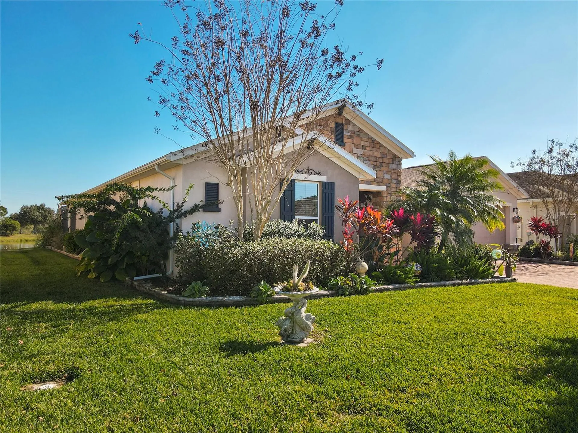 432 Bel Air Way Kissimmee FL 34759