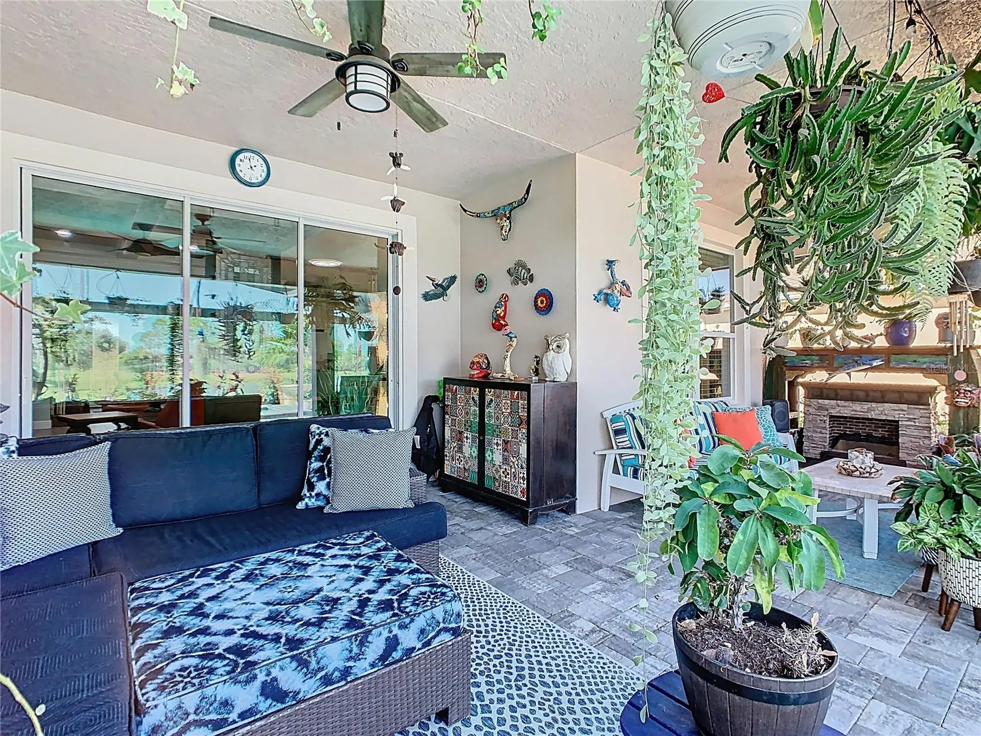 432 Bel Air Way Kissimmee FL 34759