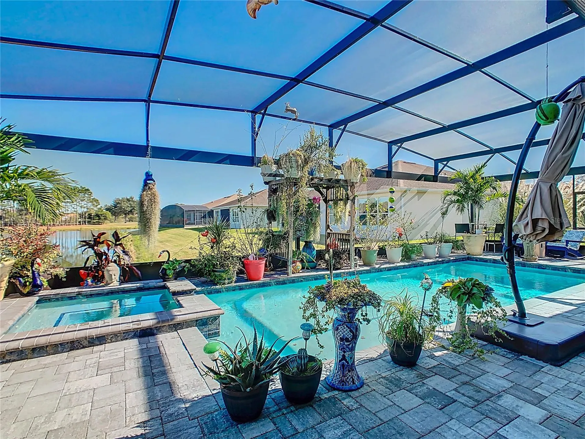 432 Bel Air Way Kissimmee FL 34759